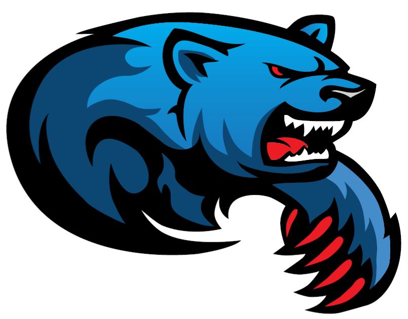 John Marshall High School